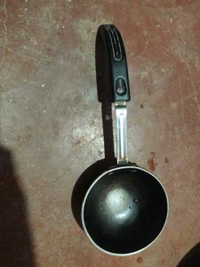 Small Cooking Ladle