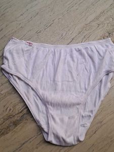 Calvin  Klein  Bra n panty  combo  four