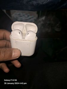 Ipods 12