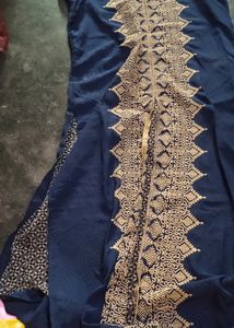 Kurtha
