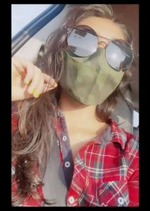 🔥DJ&amp;C Cozy &amp; Classic Red Plaid Flannel Shirt!