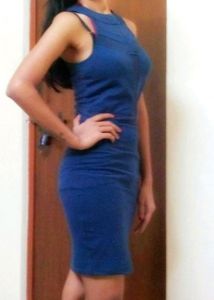 Midi_ Women_ Girls