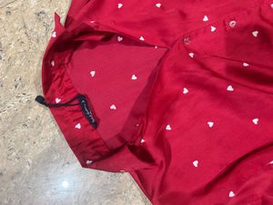 Elegant Kurta  nd nightwear se