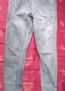Mens Pant      Size 31