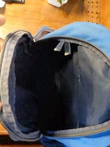 Adidas Backpack