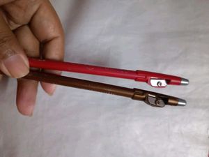 Lip liner