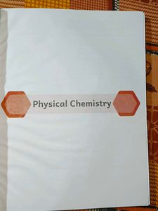 Made Easy 2.0 Chemistry Pankaj Sir