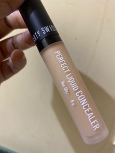 Swiss Beauty Concealer