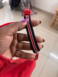 Padded M&amp;S Bra 38C Available