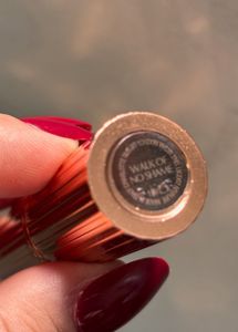 Charlotte Tilbury Matte Revolution Lipstick