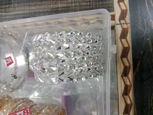 Bangles &amp; Bracelets