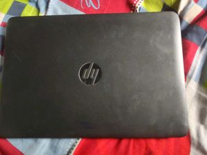 HP Elitebook 745 G2