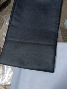 Shirt And Trouser Fabric