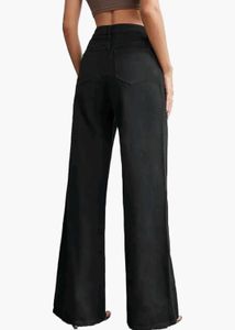 Kotty Jeans In NEW Condition