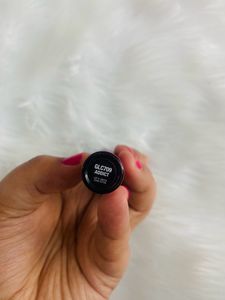 L.A Girl Gloss Tint Lip Stain
