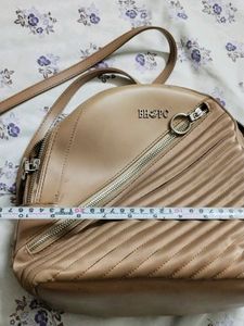 Girl Bagpack