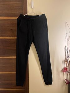 H&amp;M Pant