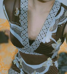Y2K Style Top 🔥🔥