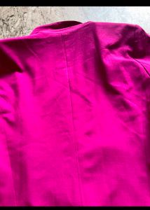 Career Blazer L