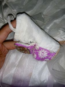 Kurthi