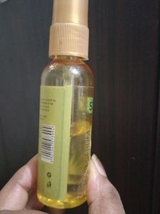 Streax Hair Serum