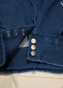 Women Skinny Jeans