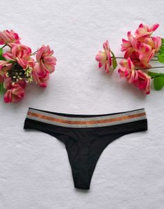 Victoria&#39;s Secret : Set