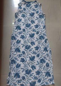 Anayna Kurta Set(M)