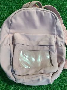 Pitto Bag For Kids