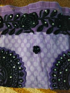 Kurtha