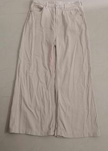 Combo Limited Offer-Jean,Formal Pant,Kurta Set-199