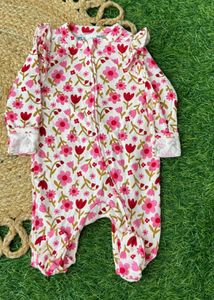 NEW BORN BABY Clothes