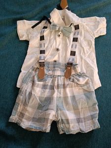Kid Wear