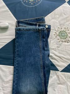 Guess Denim Jeans