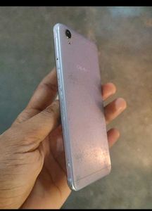 Oppo A37f