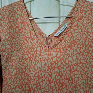 Women Jumpsuit