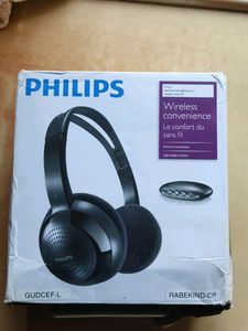 Philips