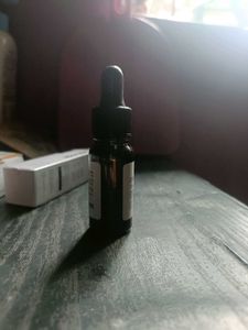 Minimalist Niacinamide 10% Serum