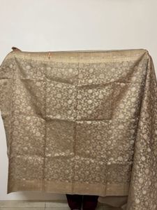 Wedding Elegant Saree