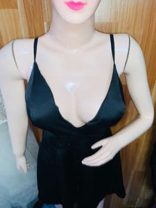 Beautifull Jumpsuit 12mar4