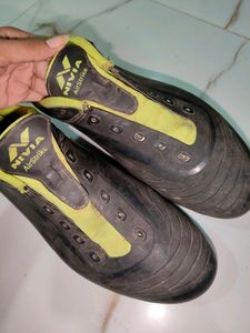 Football Shoes