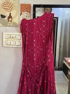 women maxi dresses for party, office wear and casu