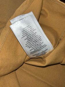 American Eagle Shirt Smooth Feel
