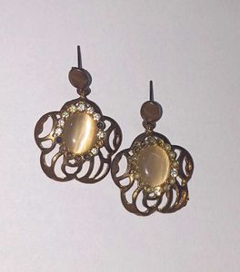 Jewelry Treasure Hunt - 11