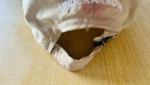 Assorted Caps - Bundle Deal