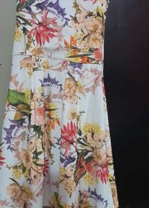 Combo Of 2 Beautiful Dresses