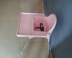 Baby Chair