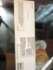 Apple Pencil 1st Generation For Ipad Fully New.