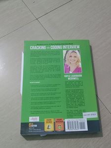 Coding Book