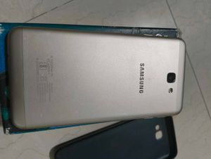 Samsung Galaxy  j7 prime Mobile Phone